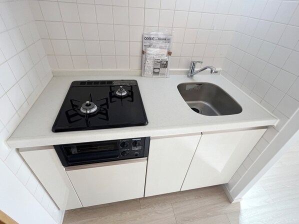 セントラルクリブ六本木Iの物件内観写真